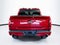 Ford F-150 XLT 2026