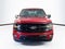 Ford F-150 XLT 2026
