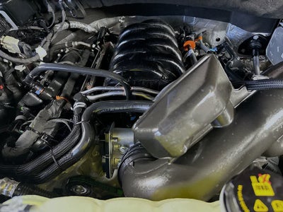 Ford F-150 XLT 2026