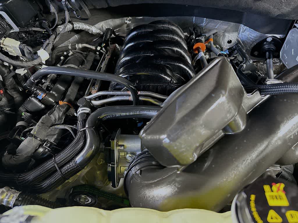 Ford F-150 XLT 2026
