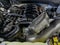 Ford F-150 XLT 2026