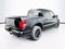Ford F-150 XLT 2026