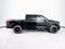 Ford F-150 XLT 2026