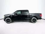 Ford F-150 XLT 2026
