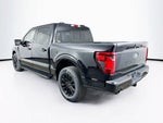 Ford F-150 XLT 2026