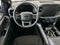 Ford F-150 XLT 2026
