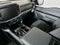 Ford F-150 XLT 2026
