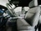 Ford F-150 XLT 2026