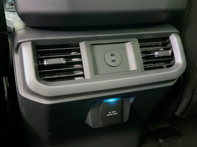 Ford F-150 XLT 2026