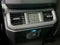 Ford F-150 XLT 2026