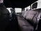 Ford F-150 XLT 2026