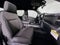 Ford F-150 XLT 2026