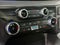 Ford F-150 XLT 2026