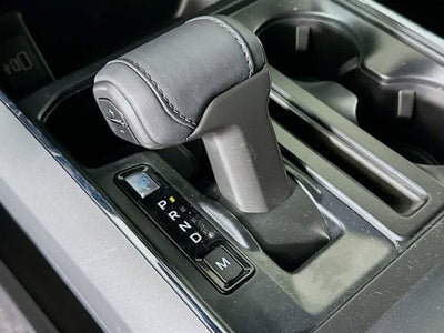Ford F-150 XLT 2026