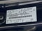 Ford F-150 XLT 2026