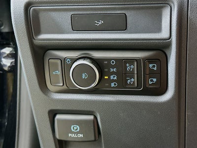 Ford F-150 XLT 2026