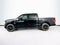 Ford F-150 XLT 2026