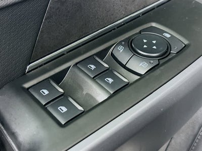 Ford F-150 XLT 2026