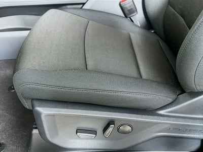 Ford F-150 XLT 2026
