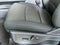 Ford F-150 XLT 2026