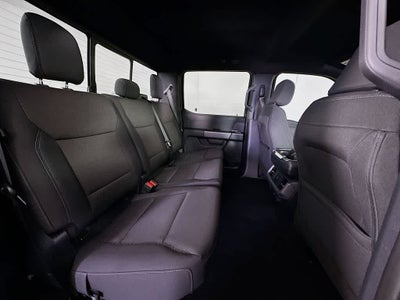 Ford F-150 XLT 2026