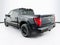 Ford F-150 XLT 2026