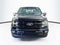 Ford F-150 XLT 2026