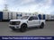 Ford F-150 XLT 2026