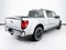 Ford F-150 XLT 2026