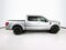 Ford F-150 XLT 2026