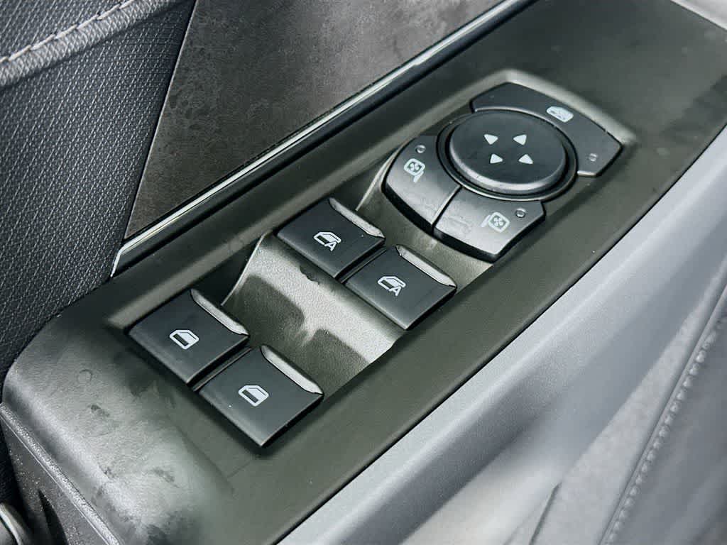 Ford F-150 XLT 2026
