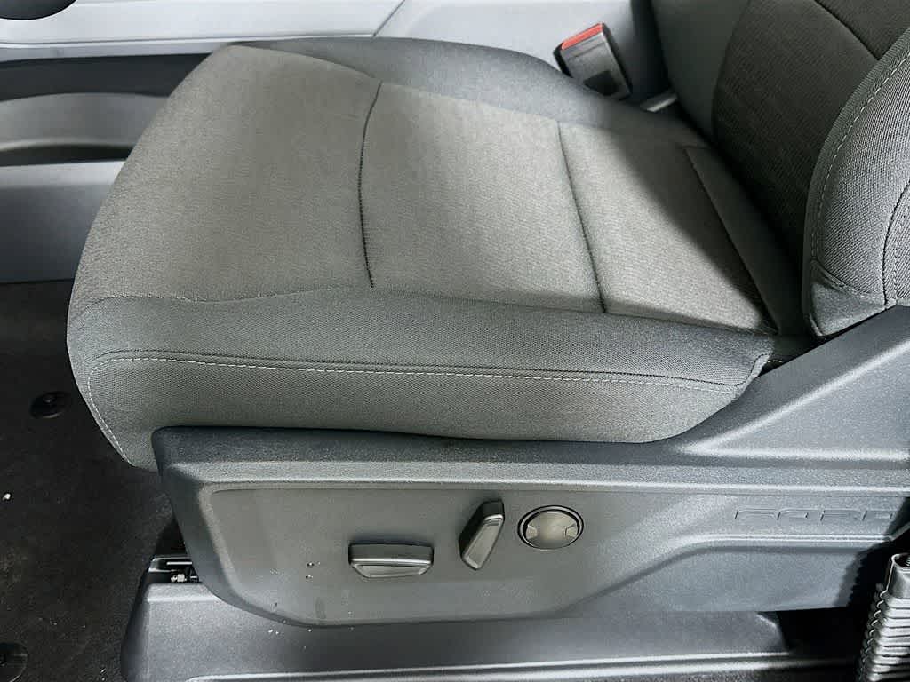 Ford F-150 XLT 2026