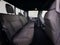 Ford F-150 XLT 2026