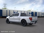 Ford F-150 XLT 2026