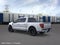 Ford F-150 XLT 2026