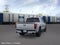 Ford F-150 XLT 2026