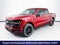 Ford F-150 XLT 2026