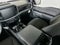 Ford F-150 XLT 2026