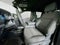 Ford F-150 XLT 2026