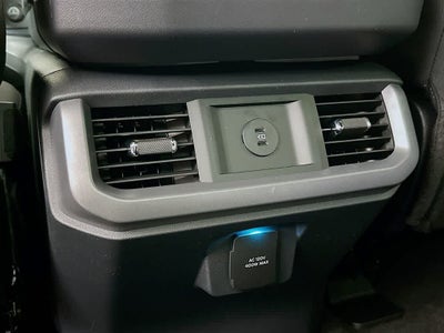Ford F-150 XLT 2026