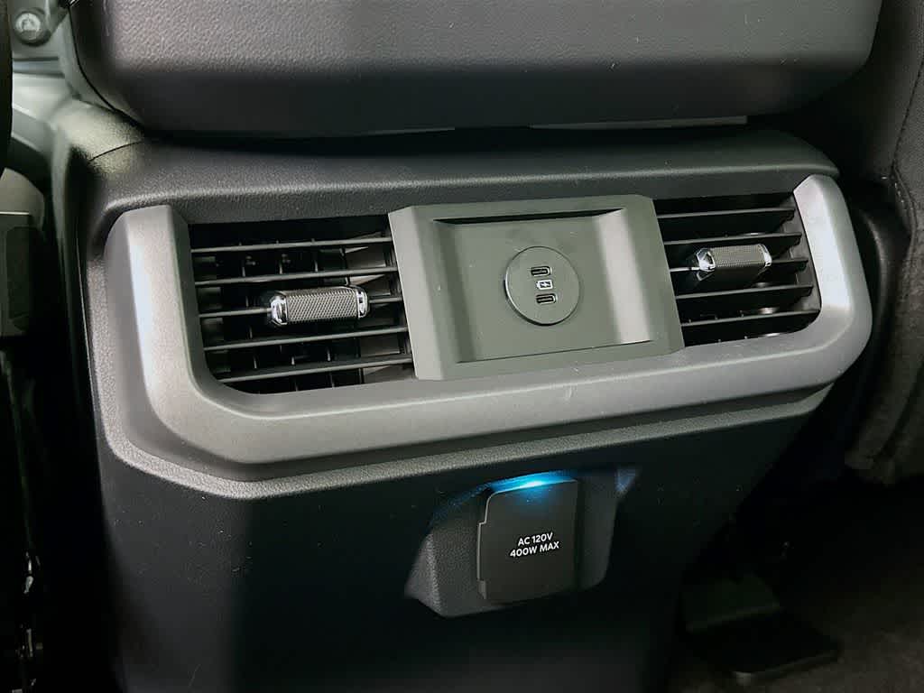 Ford F-150 XLT 2026