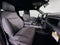 Ford F-150 XLT 2026