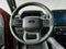 Ford F-150 XLT 2026