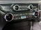 Ford F-150 XLT 2026