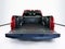 Ford F-150 XLT 2026