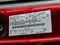 Ford F-150 XLT 2026