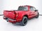 Ford F-150 XLT 2026