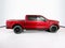 Ford F-150 XLT 2026
