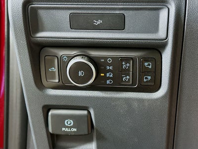 Ford F-150 XLT 2026