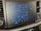 Ford F-150 XLT 2026